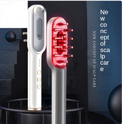 Hair Growth Comb