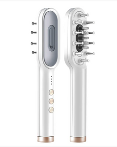 Hair Growth Comb