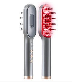 Hair Growth Comb