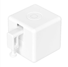 Smart Bluetooth Button