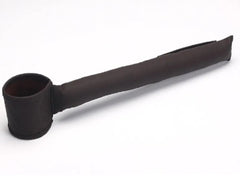 Car Seat Gap Stopper