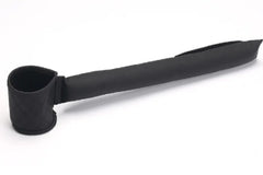 Car Seat Gap Stopper