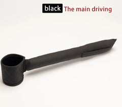 Car Seat Gap Stopper