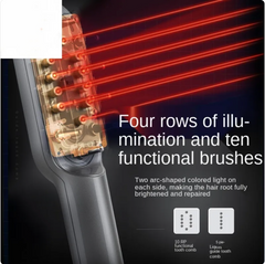 Hair Growth Comb