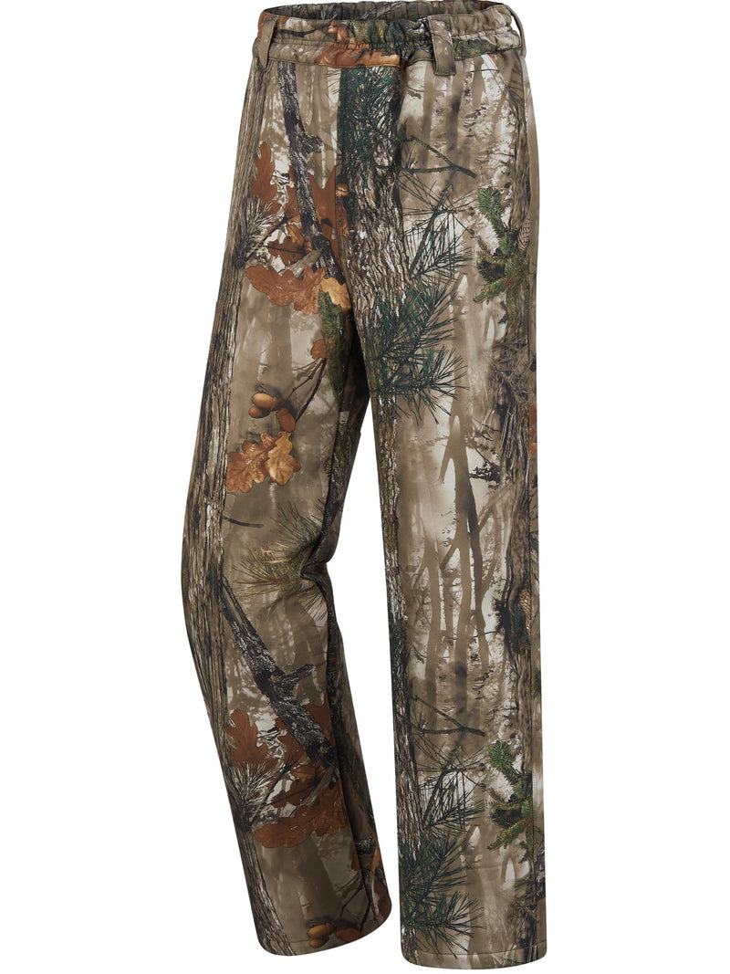 Women's Hunting Pants